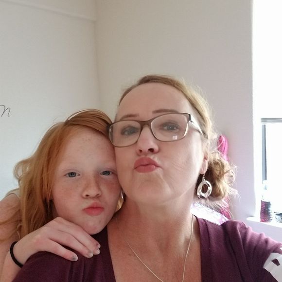 Meet your Posher, Kimberley - Picture 1 of 1